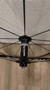 Syncros RP1.5 by DT Swiss