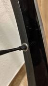 Syncros RP1.5 by DT Swiss