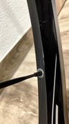 Syncros RP1.5 by DT Swiss