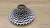 Shimano SLX CS-HG80-9