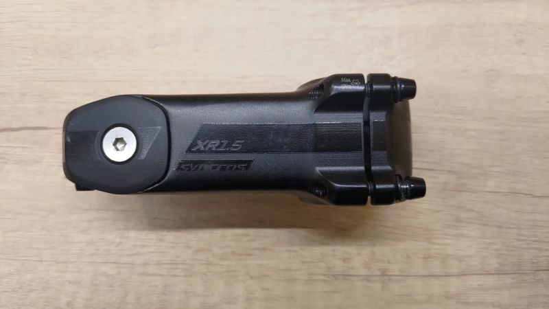 SYNCROS XR 1.5 představec