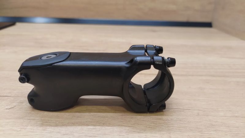 SYNCROS XR 1.5 představec