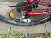 dynamics volcano LX, vel 17,5
