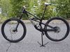 Canyon Canyon Torque CF 7 29 | Enduro 170 mm