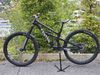 Canyon Canyon Torque CF 7 29 | Enduro 170 mm