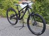 Canyon Canyon Torque CF 7 29 | Enduro 170 mm