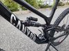 Canyon Canyon Torque CF 7 29 | Enduro 170 mm