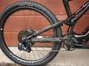 Elektrokolo Specialized Turbo Levo sl, karbonová kola, axs
