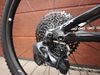 Elektrokolo Specialized Turbo Levo sl, karbonová kola, axs