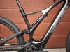 Elektrokolo Specialized Turbo Levo sl, karbonová kola, axs