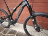 Elektrokolo Specialized Turbo Levo sl, karbonová kola, axs