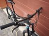 Elektrokolo Specialized Turbo Levo sl, karbonová kola, axs
