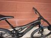 Elektrokolo Specialized Turbo Levo sl, karbonová kola, axs