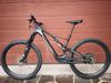 Elektrokolo Specialized Turbo Levo sl, karbonová kola, axs