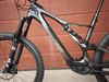 Elektrokolo Specialized Turbo Levo sl, karbonová kola, axs