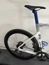 Cinelli Pressure Team edition