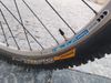 AUTHOR Era Race - prasklý rám - Allride XC Edition, M, 26"