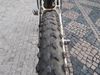 AUTHOR Era Race - prasklý rám - Allride XC Edition, M, 26"
