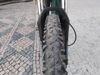 AUTHOR Era Race - prasklý rám - Allride XC Edition, M, 26"