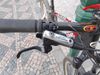 AUTHOR Era Race - prasklý rám - Allride XC Edition, M, 26"