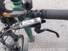 AUTHOR Era Race - prasklý rám - Allride XC Edition, M, 26"