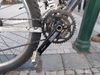 AUTHOR Era Race - prasklý rám - Allride XC Edition, M, 26"