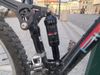 AUTHOR Era Race - prasklý rám - Allride XC Edition, M, 26"