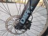 AUTHOR Era Race - prasklý rám - Allride XC Edition, M, 26"