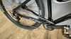 MRX Discus 29 ER25 DEORE 1x12 2026 chameleon černý L