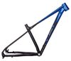 MRX Discus 29 ER25 DEORE 1x12 2026 chameleon černý L