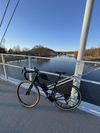 Cannondale Topstone Carbon 4