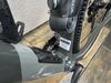 Cannondale Topstone Carbon 4