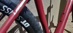 Lapierre Crosshill CF 6.0