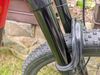Vidlice Fox Performance 34 SC 120mm, super stav