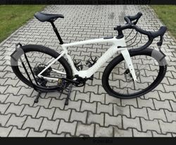 Specialized Creo 2 expert