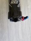 Tlumič DNM Performance Suspension Trunnion 8RC 185x52
