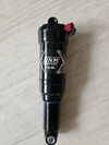 Tlumič DNM Performance Suspension Trunnion 8RC 185x52