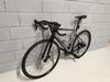 Maxbike Aravis
