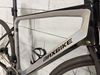 Maxbike Aravis