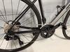 Maxbike Aravis