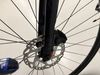 Maxbike Aravis