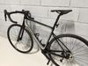 Maxbike Aravis