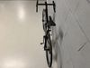 Maxbike Aravis