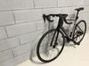 Maxbike Aravis