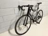 Maxbike Aravis