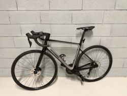Maxbike Aravis