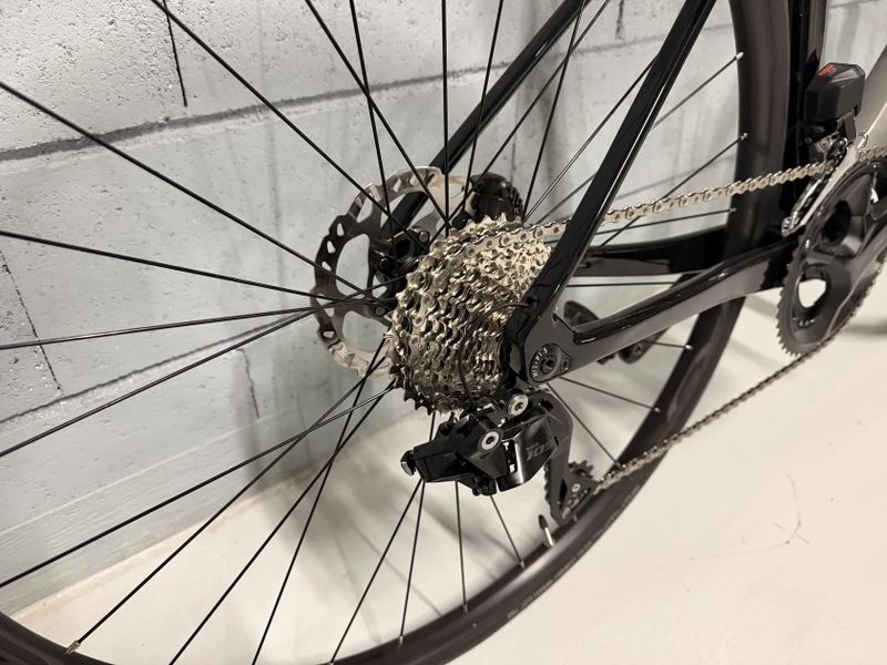 Maxbike Aravis