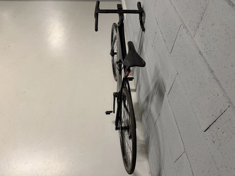 Maxbike Aravis