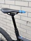 Cube Stereo 140 HPC PRO 29”, vel. L, 2015