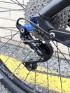 Cube Stereo 140 HPC PRO 29”, vel. L, 2015